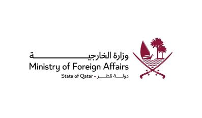 Qatar Strongly Condemns Renewed Iranian Attacks Against Jordan, Kuwait